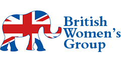 British-Womens-Group