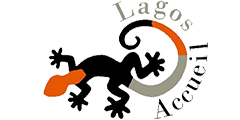 Lagos-Accueil