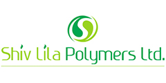 Shiv-Lila-Polymers