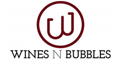 Wines-n-Bubbles