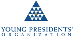 Young-Presidents-Organisation